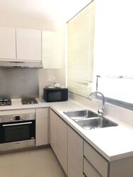 Botannia (D5), Condominium #454509881